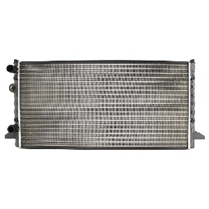 Hladnjak, hlađenje motora THERMOTEC D7W012TT IC-B0E294
