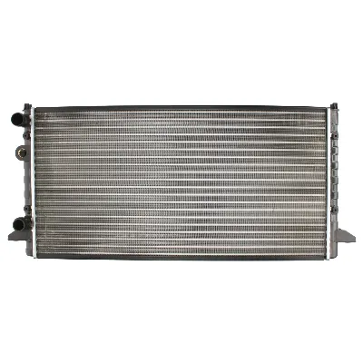 Hladnjak, hlađenje motora THERMOTEC D7W012TT IC-B0E294