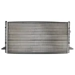 Hladnjak, hlađenje motora THERMOTEC D7W012TT IC-B0E294