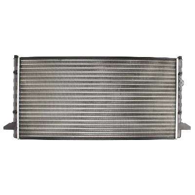 Hladnjak, hlađenje motora THERMOTEC D7W012TT IC-B0E294