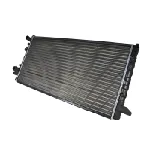Hladnjak, hlađenje motora THERMOTEC D7W012TT IC-B0E294