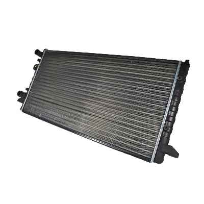 Hladnjak, hlađenje motora THERMOTEC D7W012TT IC-B0E294