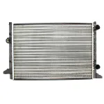 Hladnjak, hlađenje motora THERMOTEC D7W013TT IC-B0E295