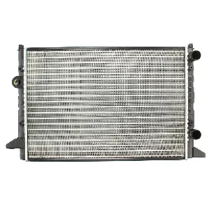 Hladnjak, hlađenje motora THERMOTEC D7W013TT IC-B0E295