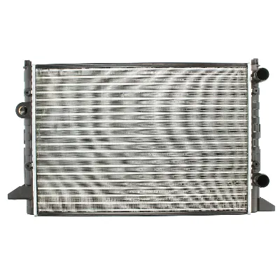 Hladnjak, hlađenje motora THERMOTEC D7W013TT IC-B0E295