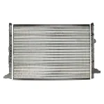 Hladnjak, hlađenje motora THERMOTEC D7W013TT IC-B0E295