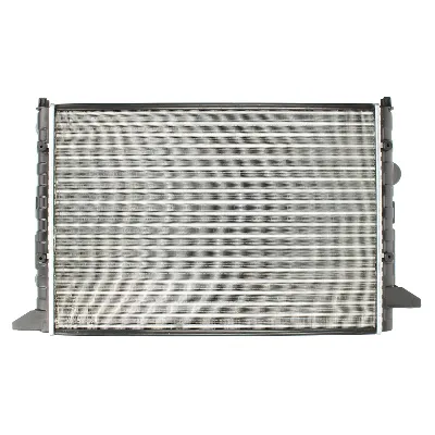 Hladnjak, hlađenje motora THERMOTEC D7W013TT IC-B0E295