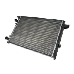 Hladnjak, hlađenje motora THERMOTEC D7W013TT IC-B0E295