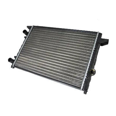 Hladnjak, hlađenje motora THERMOTEC D7W013TT IC-B0E295