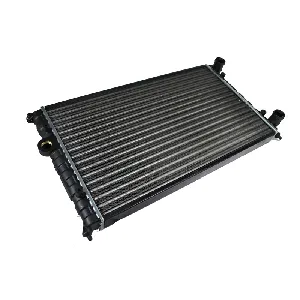 Hladnjak, hlađenje motora THERMOTEC D7W014TT IC-B0E296
