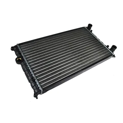 Hladnjak, hlađenje motora THERMOTEC D7W014TT IC-B0E296
