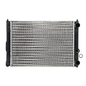 Hladnjak, hlađenje motora THERMOTEC D7W015TT IC-B0E297