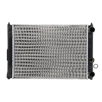 Hladnjak, hlađenje motora THERMOTEC D7W015TT IC-B0E297