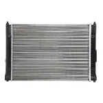 Hladnjak, hlađenje motora THERMOTEC D7W015TT IC-B0E297