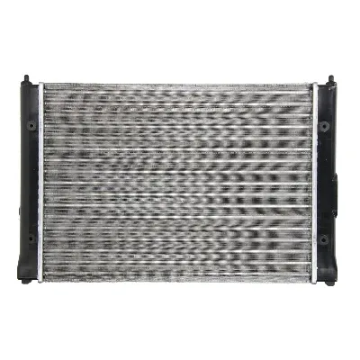 Hladnjak, hlađenje motora THERMOTEC D7W015TT IC-B0E297