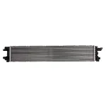 Hladnjak, hlađenje motora THERMOTEC D7W016TT IC-B0E298