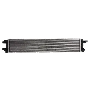 Hladnjak, hlađenje motora THERMOTEC D7W016TT IC-B0E298