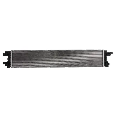 Hladnjak, hlađenje motora THERMOTEC D7W016TT IC-B0E298