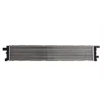 Hladnjak, hlađenje motora THERMOTEC D7W016TT IC-B0E298