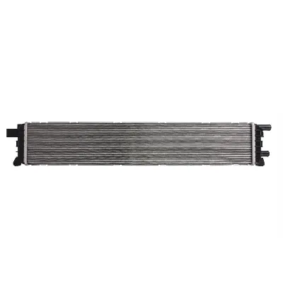 Hladnjak, hlađenje motora THERMOTEC D7W016TT IC-B0E298