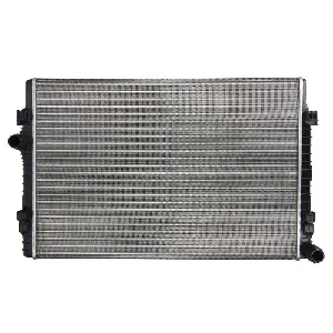 Hladnjak, hlađenje motora THERMOTEC D7W017TT IC-B0E299