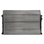 Hladnjak, hlađenje motora THERMOTEC D7W017TT IC-B0E299