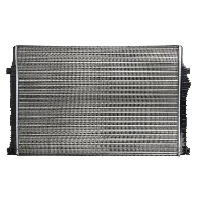 Hladnjak, hlađenje motora THERMOTEC D7W017TT IC-B0E299