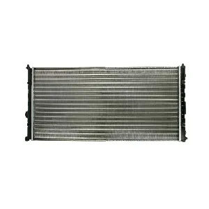 Hladnjak, hlađenje motora THERMOTEC D7W018TT IC-E38A8F