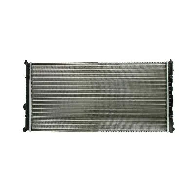 Hladnjak, hlađenje motora THERMOTEC D7W018TT IC-E38A8F