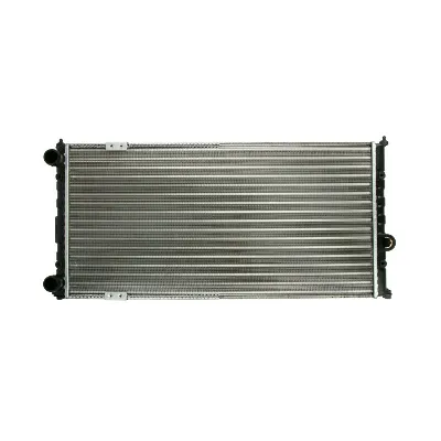 Hladnjak, hlađenje motora THERMOTEC D7W018TT IC-E38A8F