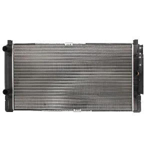 Hladnjak, hlađenje motora THERMOTEC D7W019TT IC-B0E29A