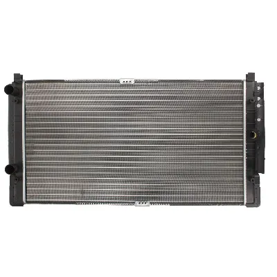 Hladnjak, hlađenje motora THERMOTEC D7W019TT IC-B0E29A