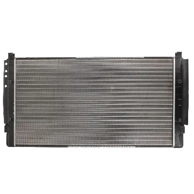 Hladnjak, hlađenje motora THERMOTEC D7W019TT IC-B0E29A