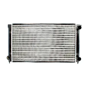 Hladnjak, hlađenje motora THERMOTEC D7W020TT IC-B4AF65