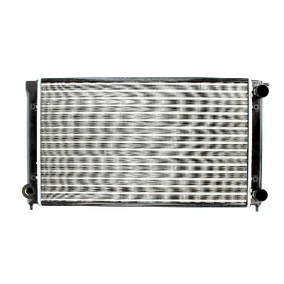Hladnjak, hlađenje motora THERMOTEC D7W020TT IC-B4AF65