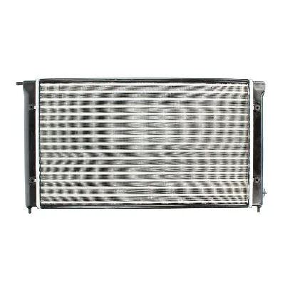 Hladnjak, hlađenje motora THERMOTEC D7W020TT IC-B4AF65