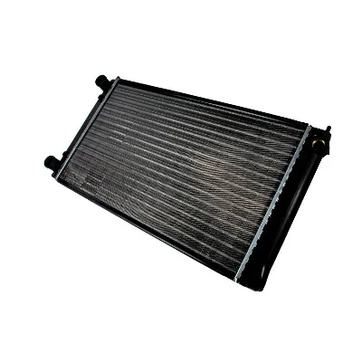 Hladnjak, hlađenje motora THERMOTEC D7W020TT IC-B4AF65