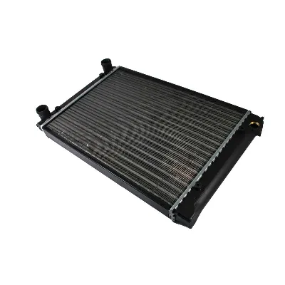 Hladnjak, hlađenje motora THERMOTEC D7W021TT IC-B4AF66