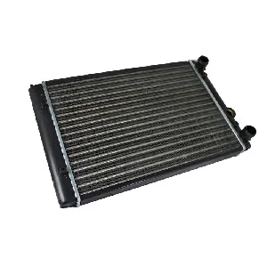 Hladnjak, hlađenje motora THERMOTEC D7W022TT IC-B4AF67