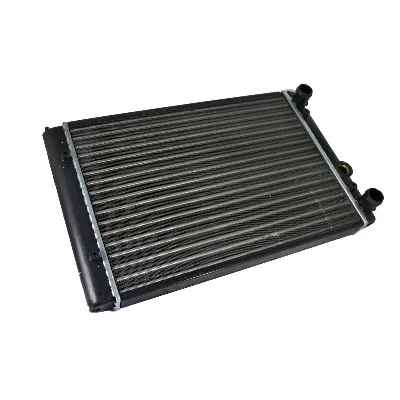 Hladnjak, hlađenje motora THERMOTEC D7W022TT IC-B4AF67