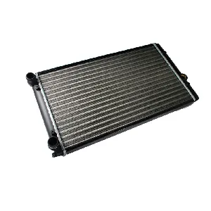 Hladnjak, hlađenje motora THERMOTEC D7W023TT IC-B4AF6C
