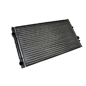 Hladnjak, hlađenje motora THERMOTEC D7W024TT IC-B4AF6D