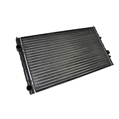 Hladnjak, hlađenje motora THERMOTEC D7W024TT IC-B4AF6D