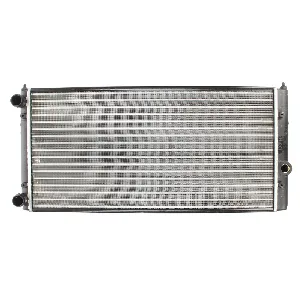 Hladnjak, hlađenje motora THERMOTEC D7W025TT IC-B4AF6E