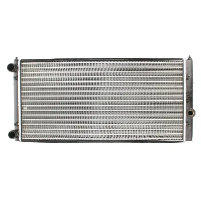 Hladnjak, hlađenje motora THERMOTEC D7W025TT IC-B4AF6E