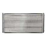 Hladnjak, hlađenje motora THERMOTEC D7W025TT IC-B4AF6E