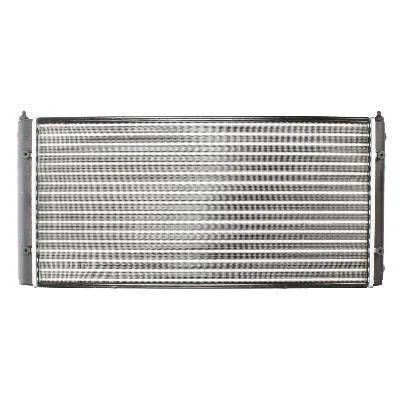 Hladnjak, hlađenje motora THERMOTEC D7W025TT IC-B4AF6E