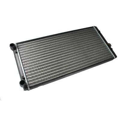 Hladnjak, hlađenje motora THERMOTEC D7W025TT IC-B4AF6E