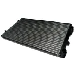 Hladnjak, hlađenje motora THERMOTEC D7W027TT IC-B8DD8D