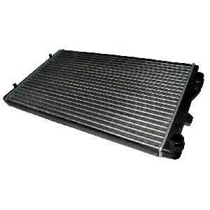 Hladnjak, hlađenje motora THERMOTEC D7W027TT IC-B8DD8D